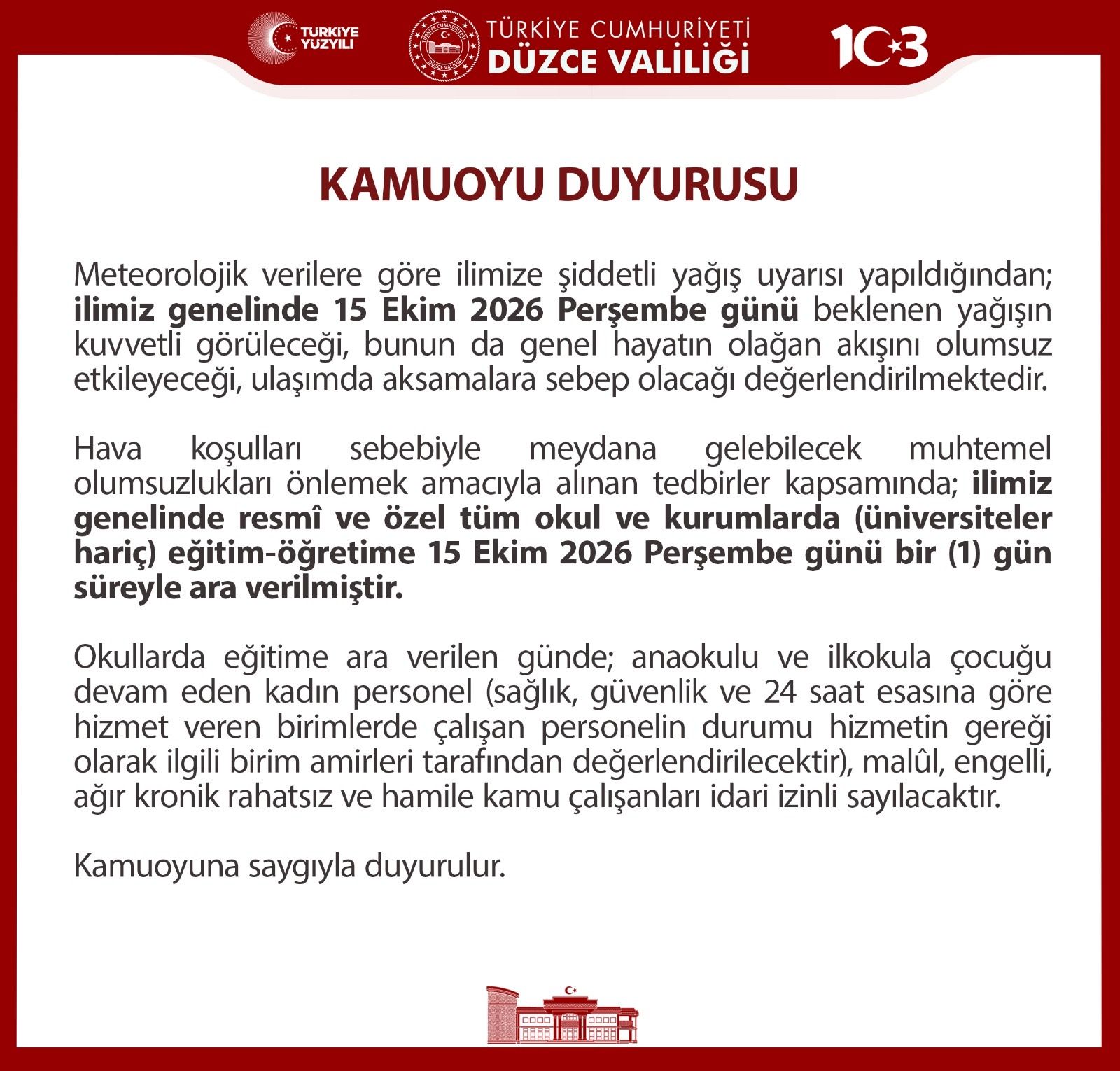 3225Dbed 26E5 4Cd6 8C69 D790D2C802D6