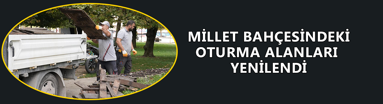 ÇALIŞMALAR ÖZ KAYNAKLARLA YAPILDI