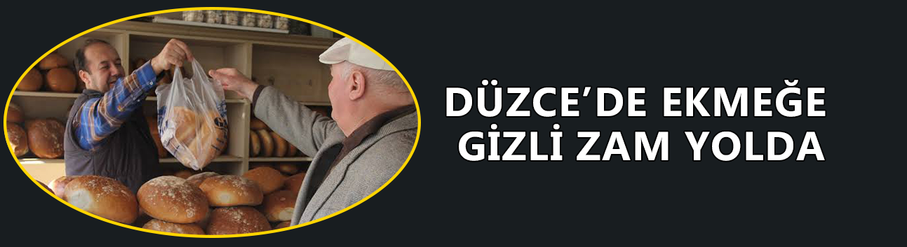 FIRINCILAR ODASI BAKANLIĞIN ONAYINI BEKLİYOR