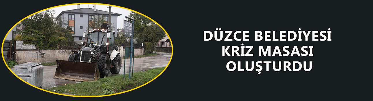 KÖPRÜ GEÇİCİ OLARAK ULAŞIMA KAPATILDI