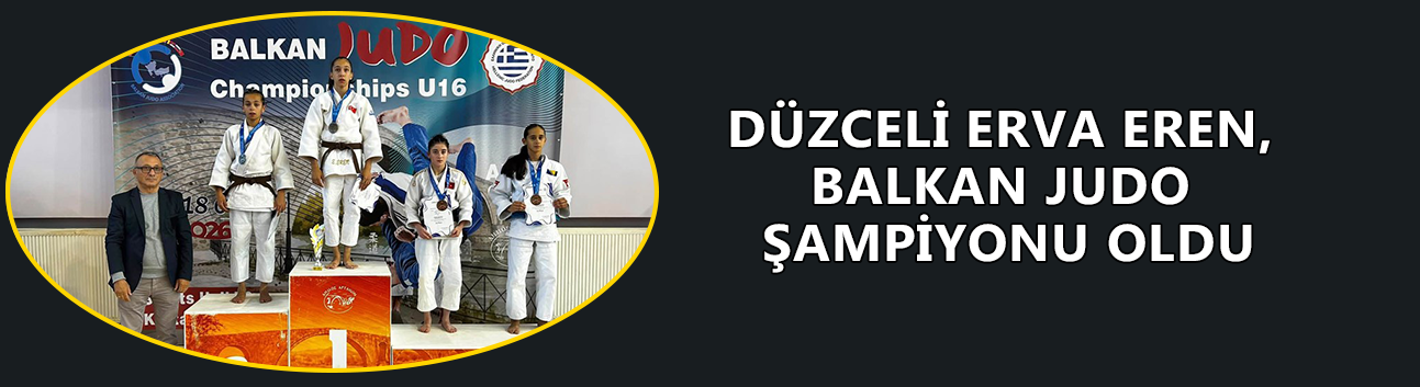 YUNANİSTAN’DA TÜRK BAYRAĞINI ZİRVEYE TAŞIDI