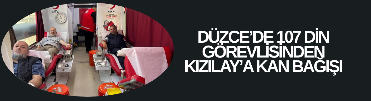 VATANDAŞLARA BAĞIŞ ÇAĞRISI YAPILDI