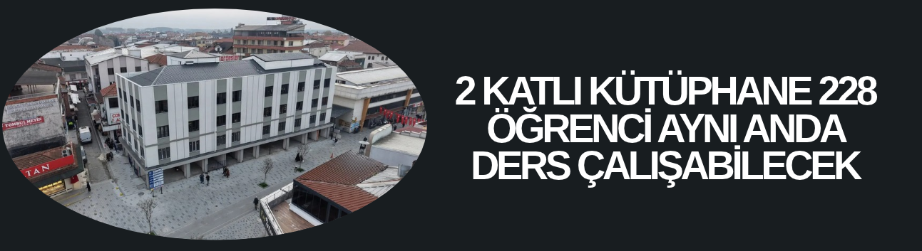 BAŞKAN ÖZLÜ: 24 KASIM’A YETİŞTİRECEĞİZ
