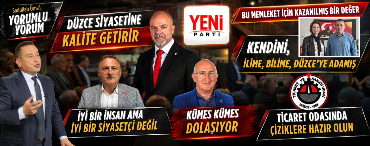 SUYA SABUNA DOKUNMADAN ABDEST ALAMAZSINIZ