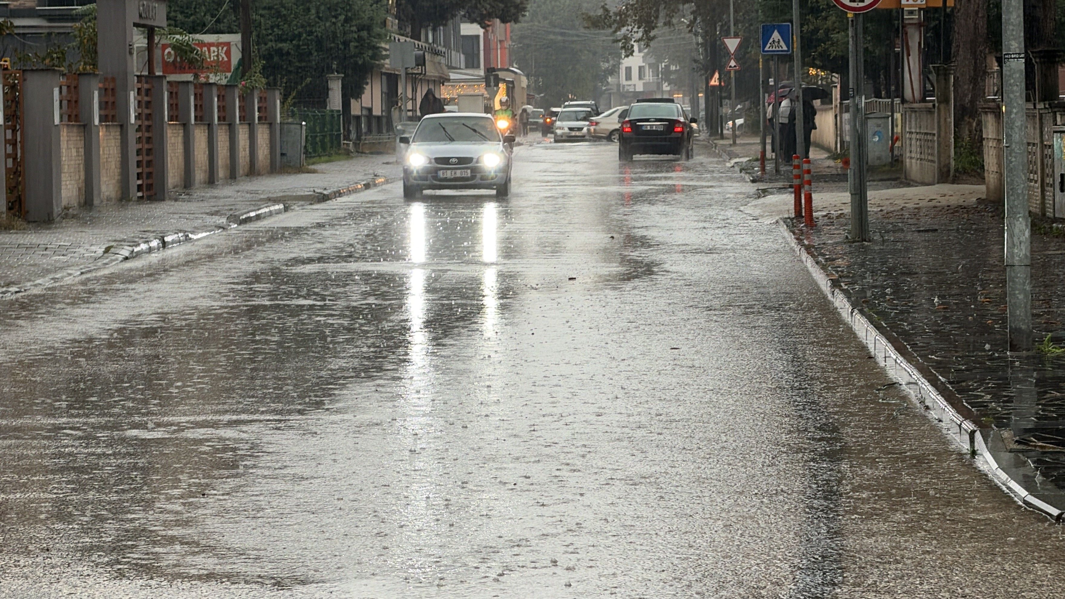 A W811574 04