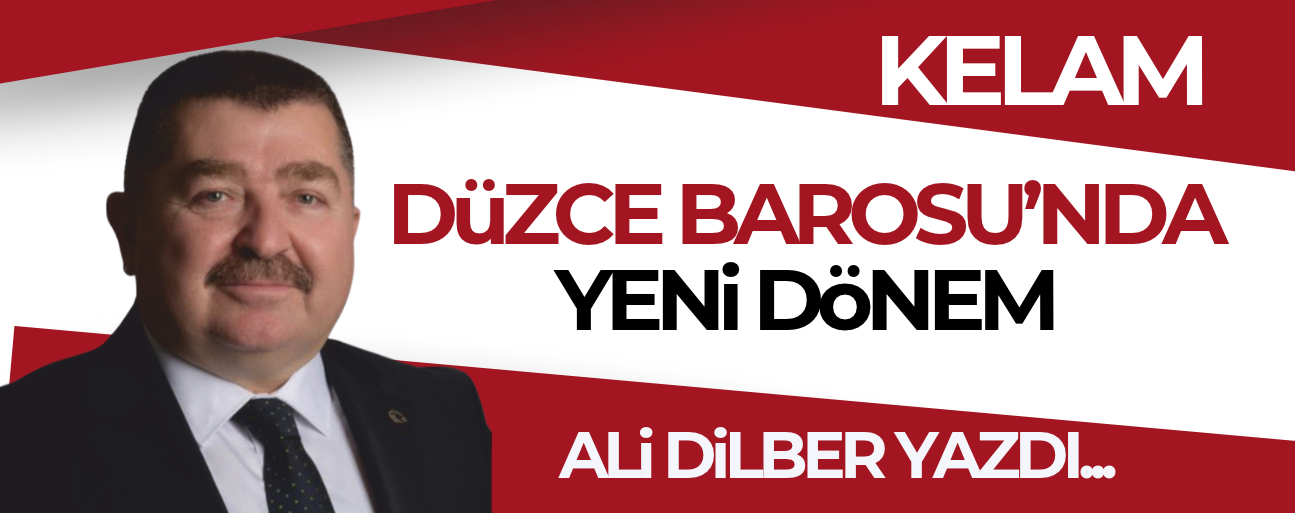 Tecrübe, Gençlik ve Meslek Dayanışması