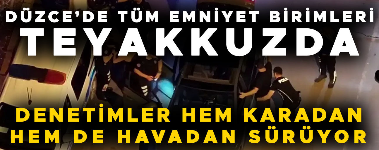BÖLGE ADETA KUŞ UÇURTULMUYOR