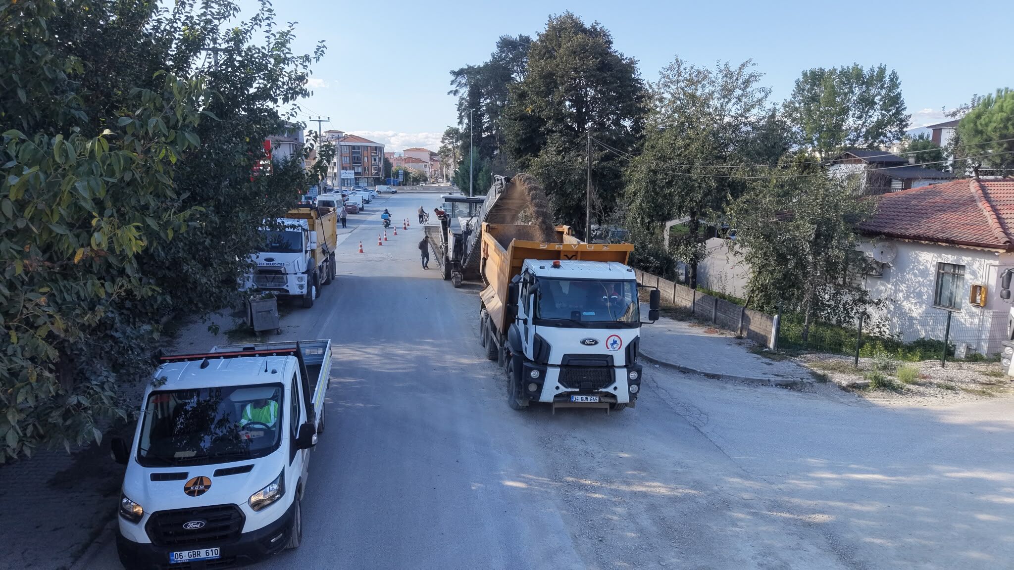Asfalt Genel (10)