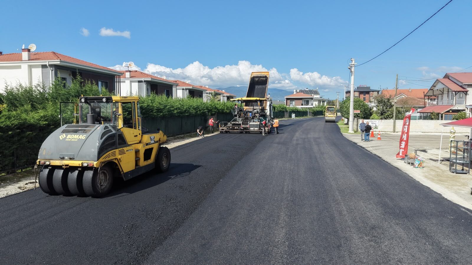 Asfalt Genel (6)