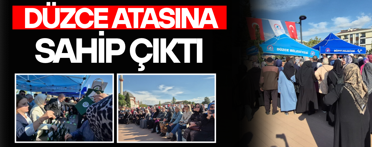 BU TOHUMLAR GELECEK NESİLLERE AKTARILIYOR