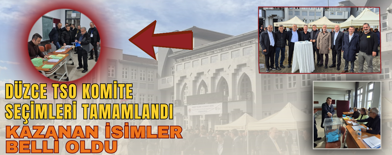 GÖZLER ŞİMDİ BAŞKANLIK SEÇİMLERİNE ÇEVRİLDİ