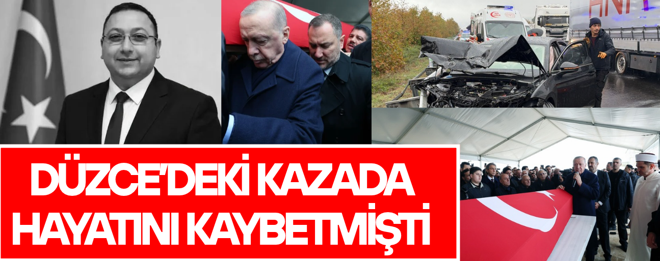 ÜSKÜDAR BELEDİYE BAŞKAN VEKİLİ GÜLTEKİN SON YOLCULUĞUNA UĞURLANDI