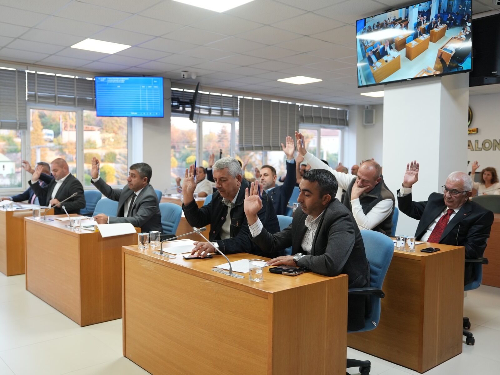Belediye Meclisi (3)-6