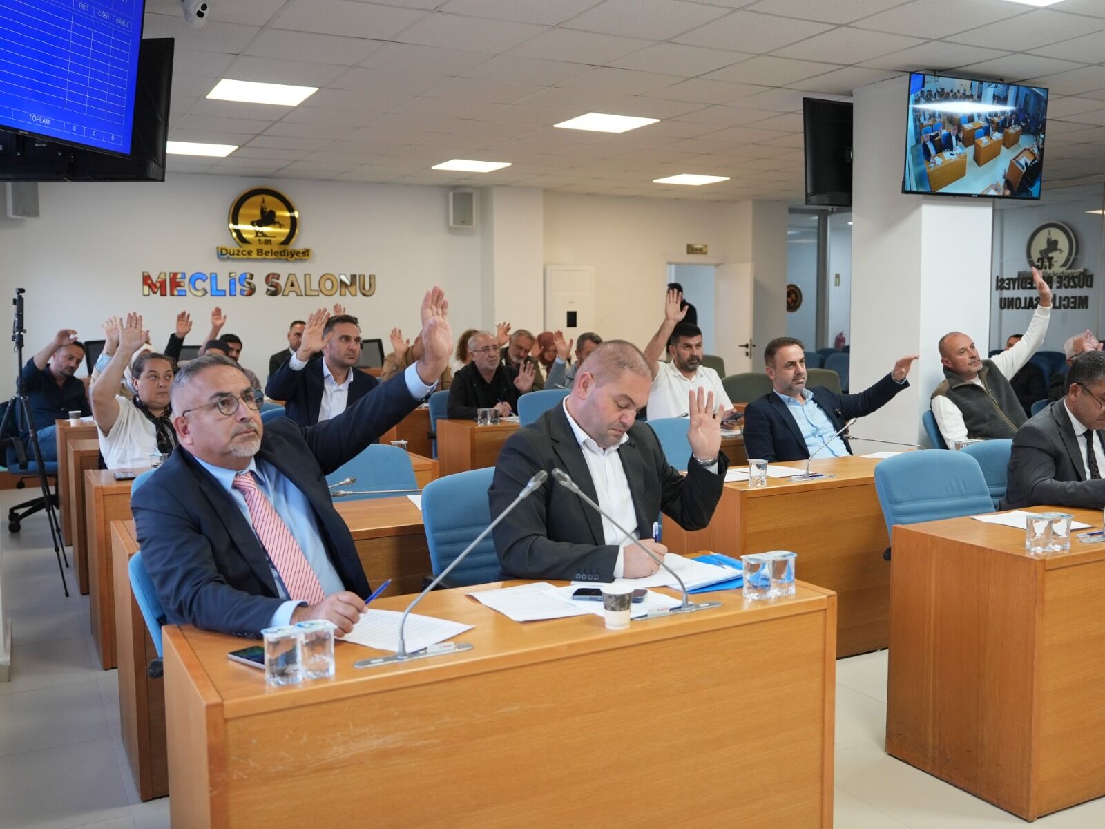 Belediye Meclisi (4)-6