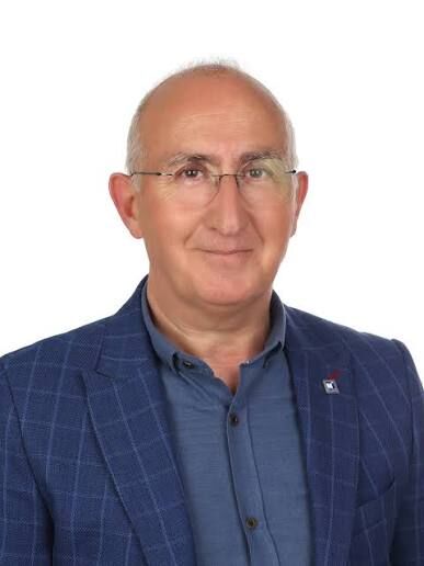 Bi̇rol Aksu