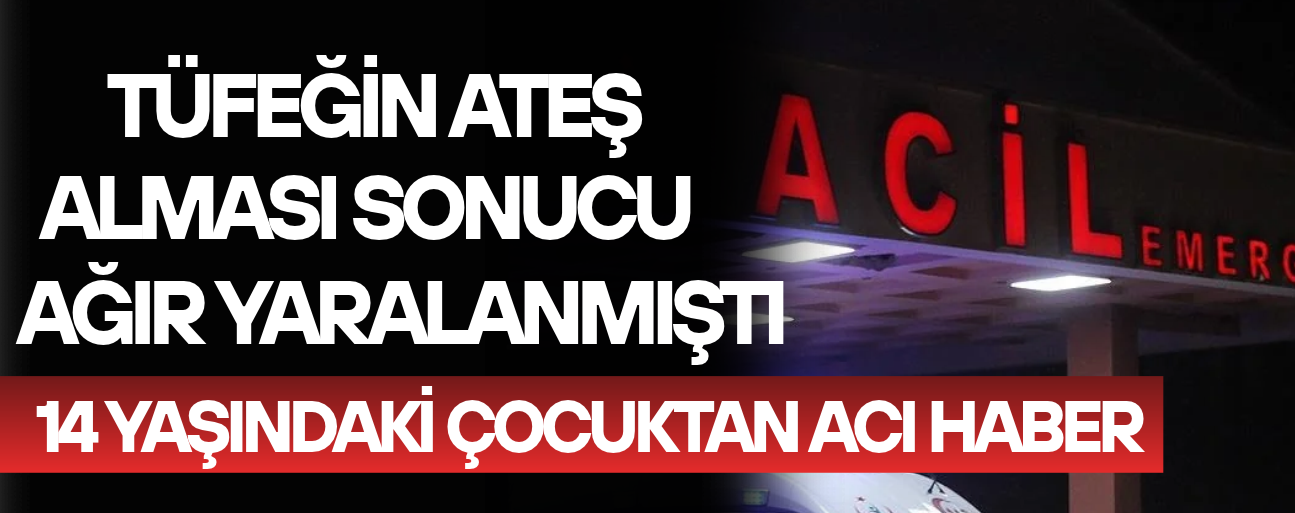 YIĞILCA’DAKİ OLAYIN DETAYLARI ORTAYA ÇIKTI