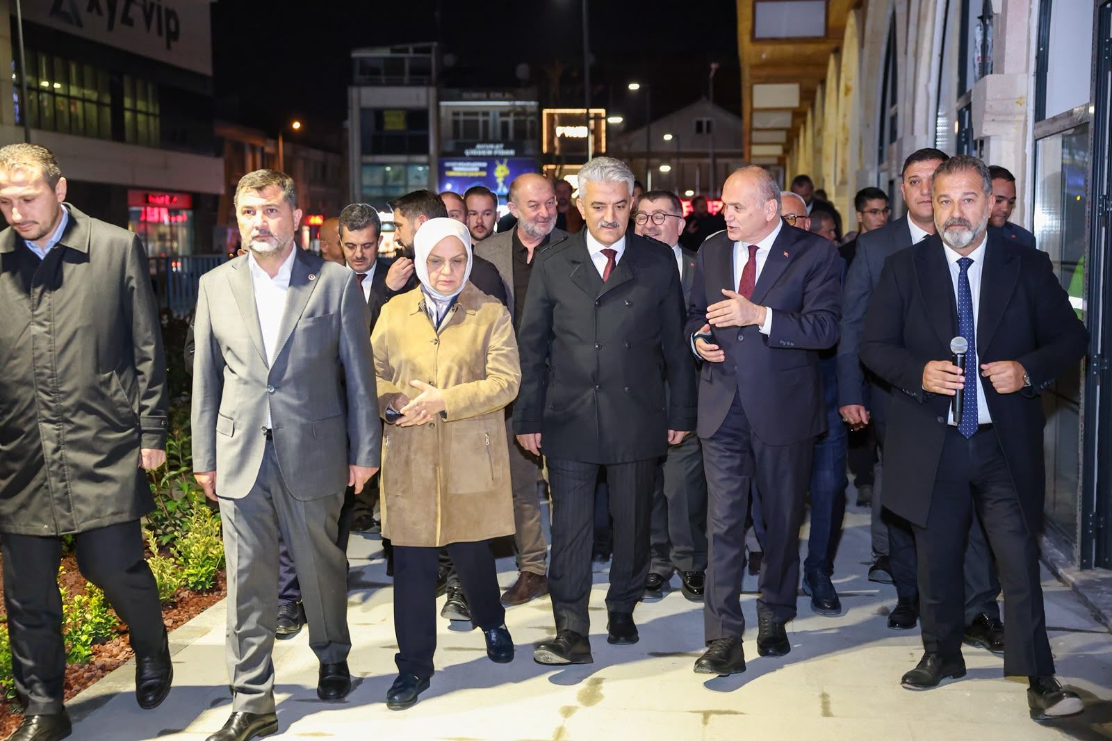 Cedidiye Lansman (11)