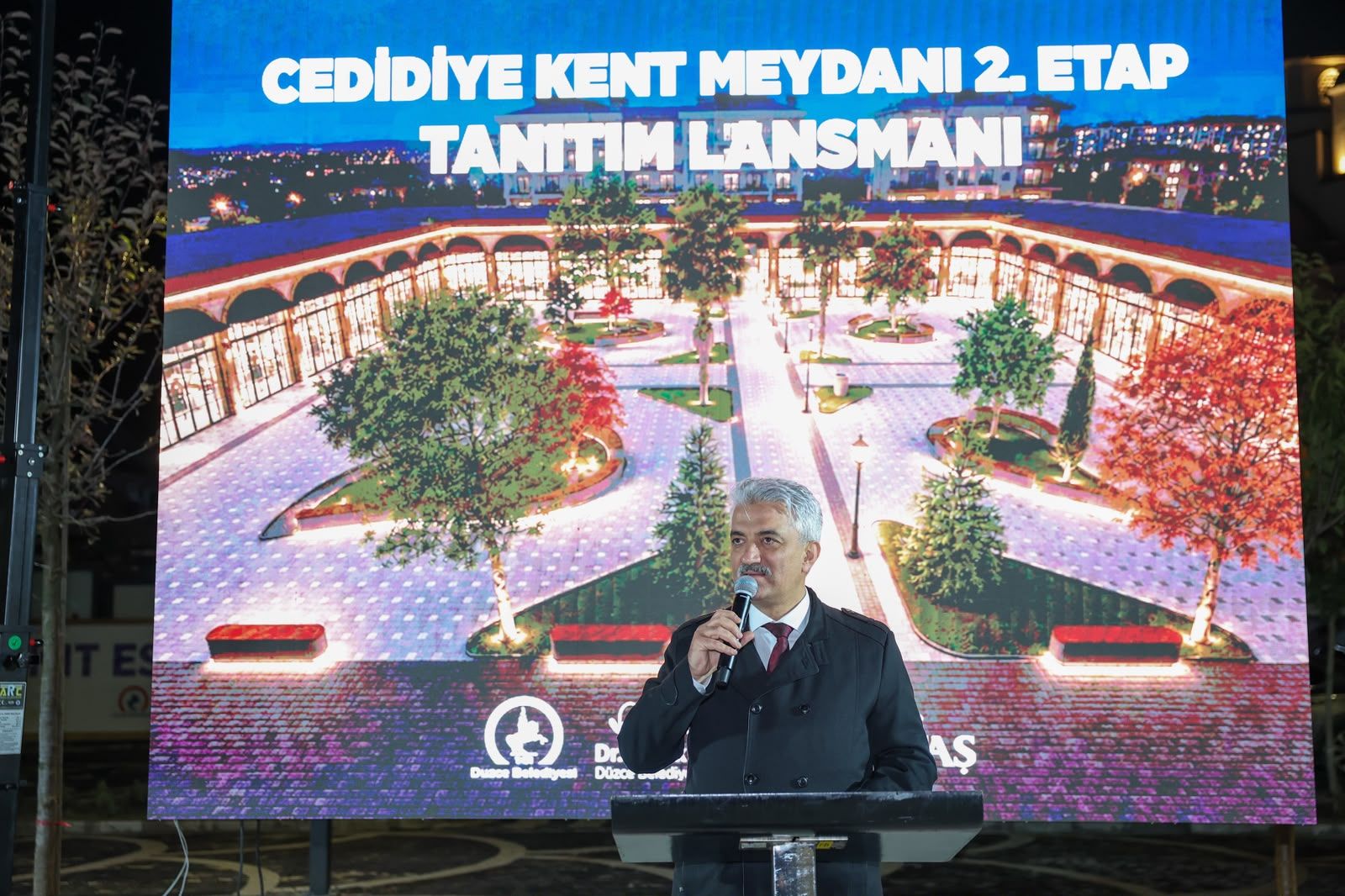 Cedidiye Lansman (19)