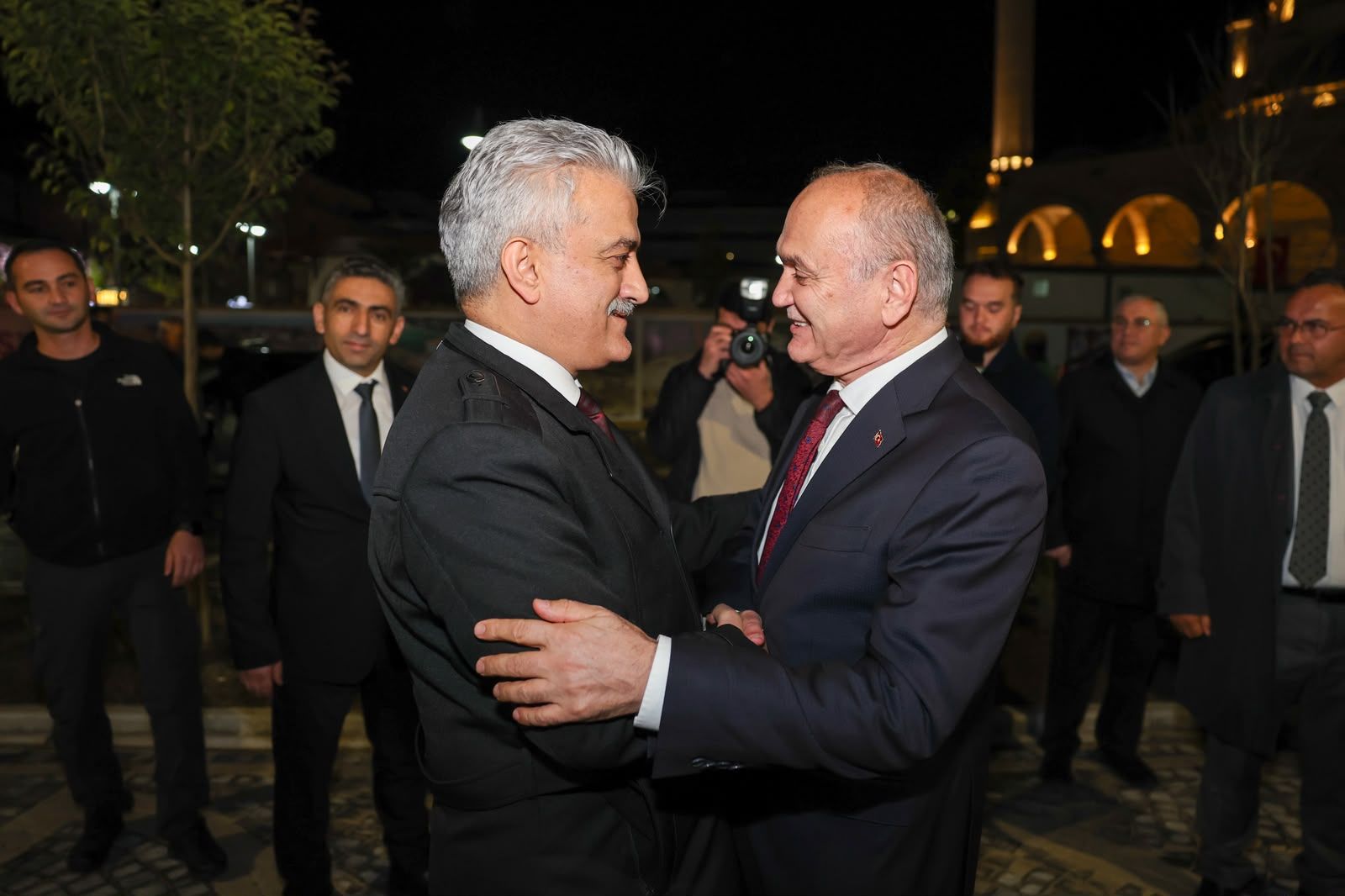Cedidiye Lansman (7)