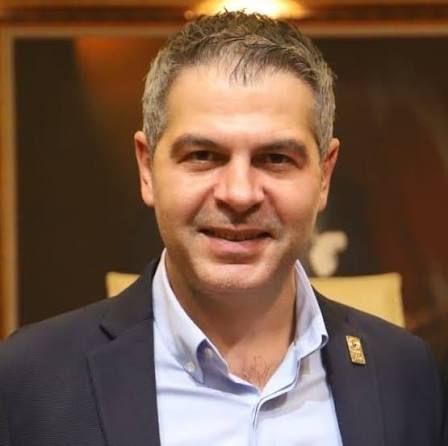 Cemal Aksan-3