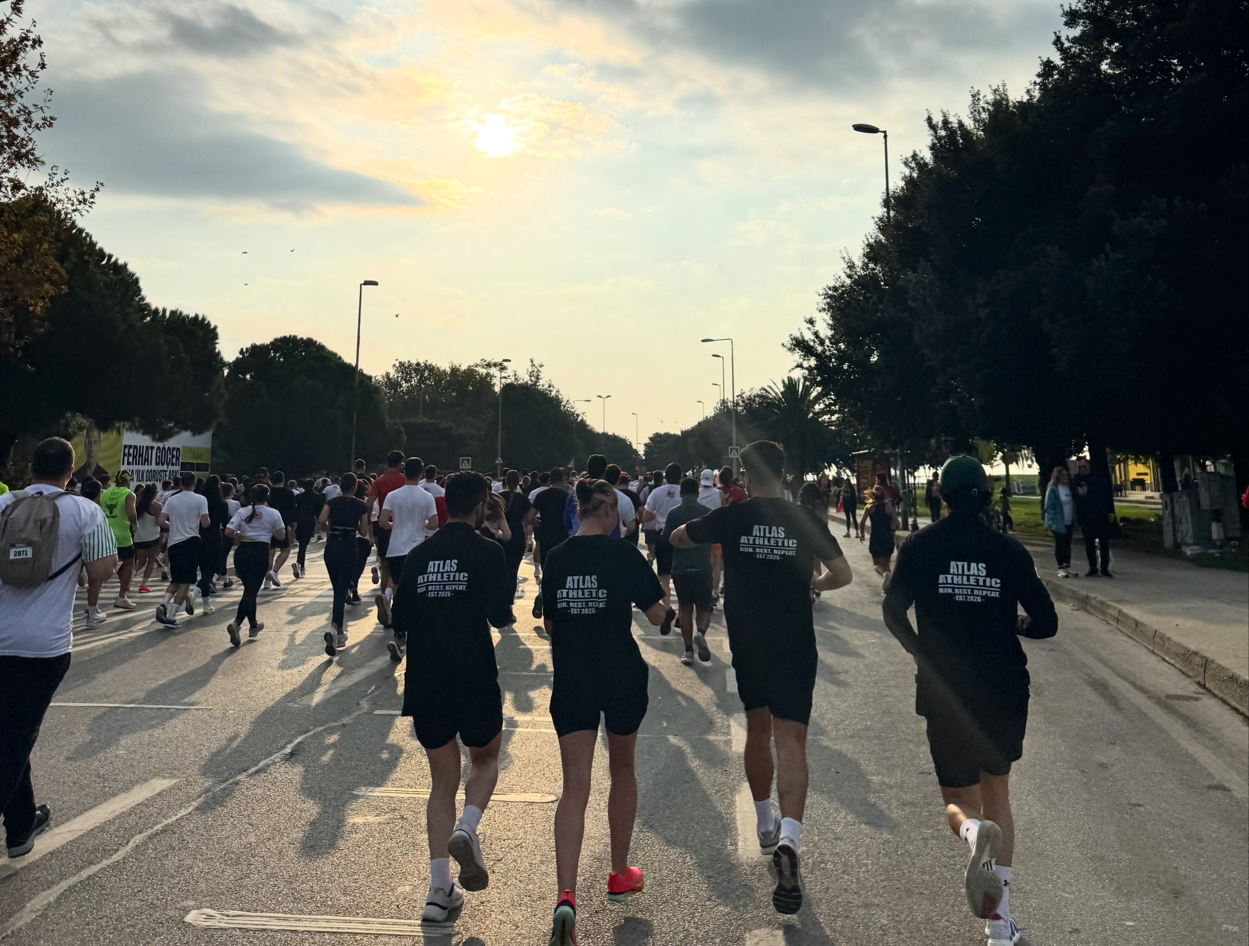 🇹🇷 Cumhuriyet’in Izinde, Aynı Hedefe Koşuyoruz! 🏃🏻 ♀️🔥Bugün Atlas Athletic Ailesi Olarak Or (1)