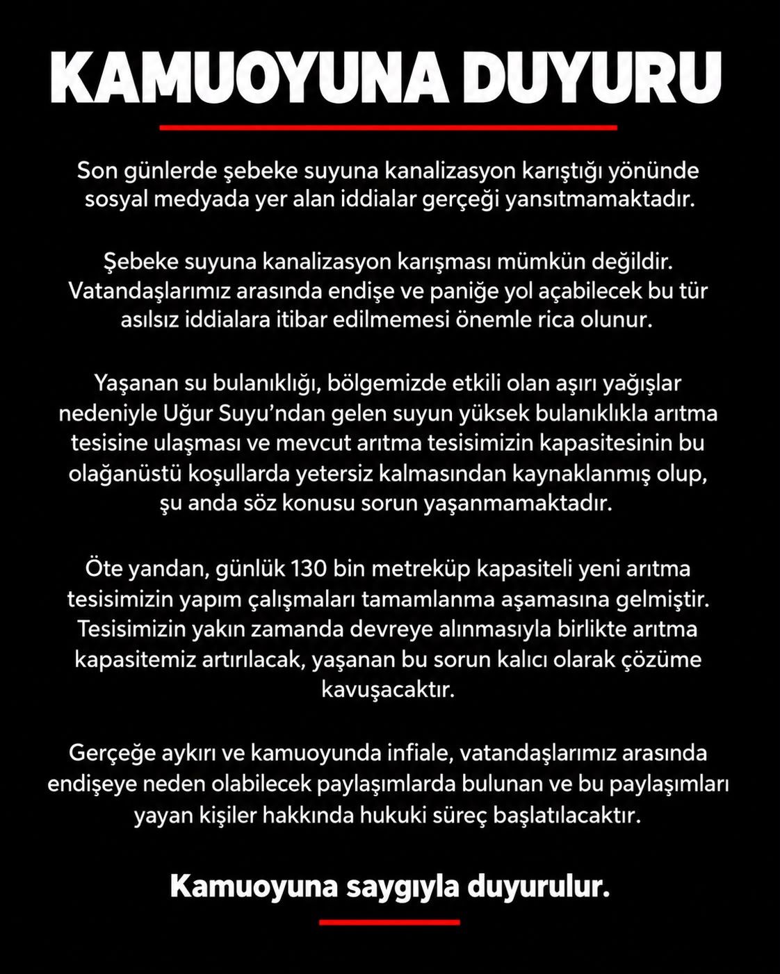 D4D796D1 Be56 4Fac Af3D C0Dfe18724Fc
