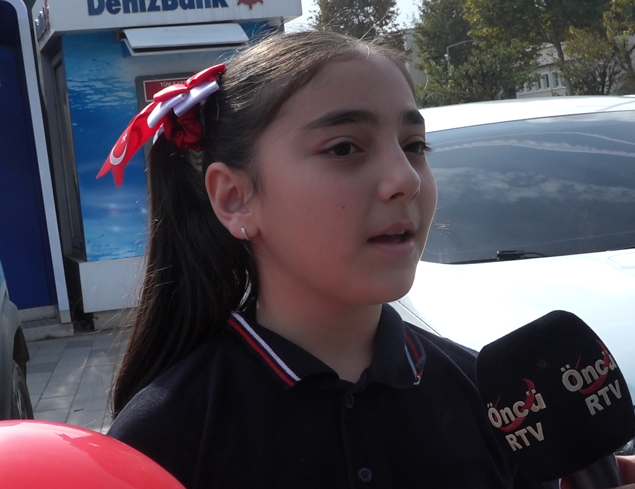 Dilek