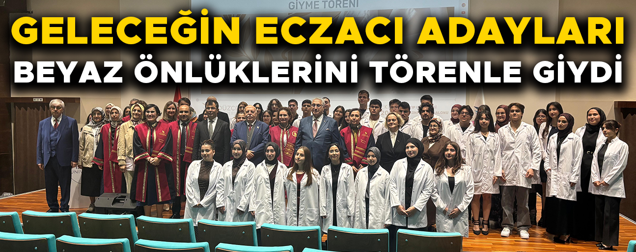 PROF. DR. İSMAİL HAKKI AYDIN'DAN ALTIN DEĞERİNDE TAVSİYELER