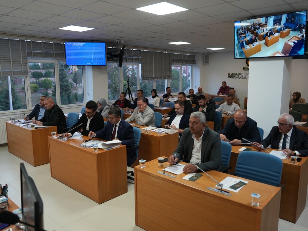 Ekim Ayı Meclis 2. Toplantı (6)