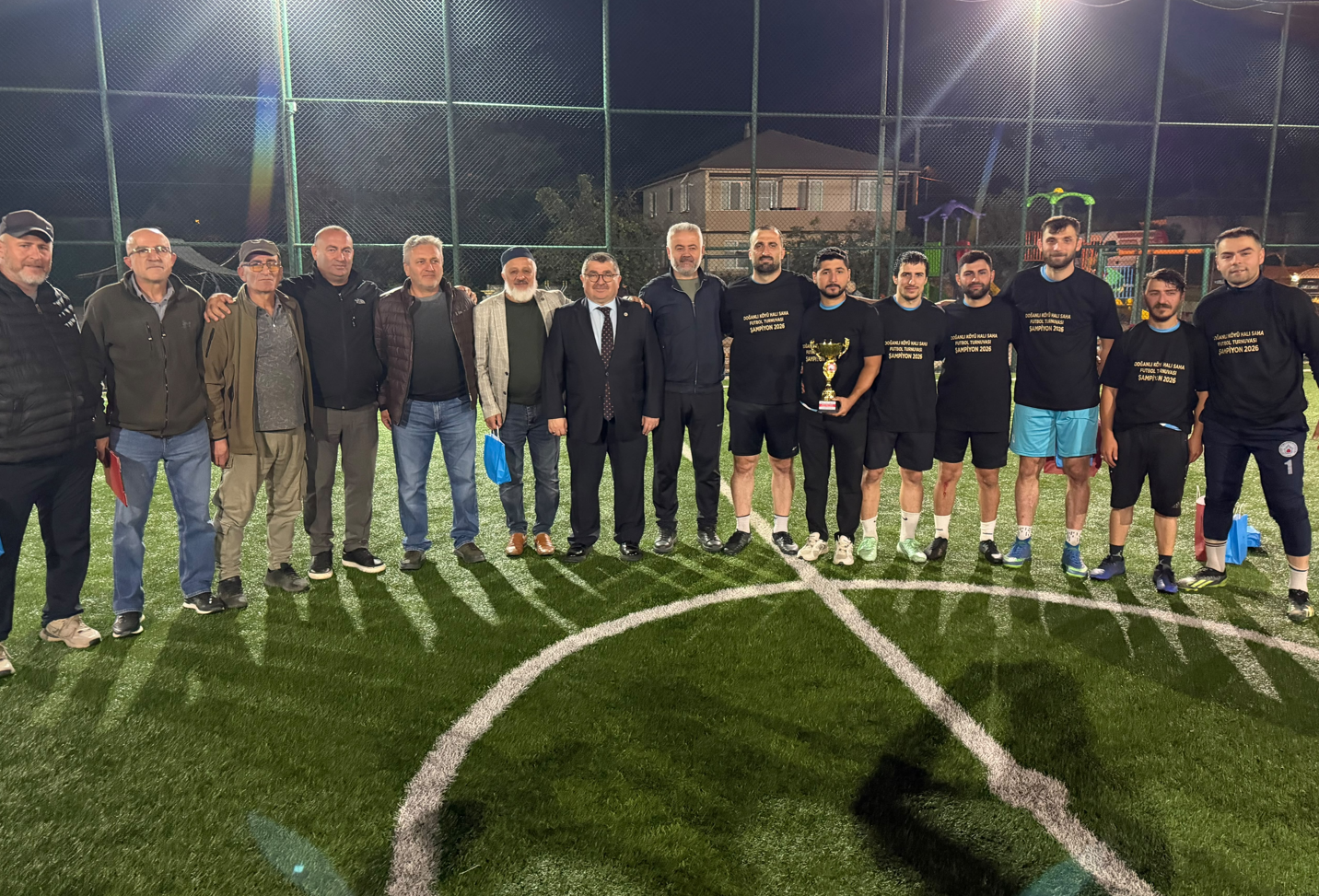 Ekran Görüntüsü 2026 10 11 134753