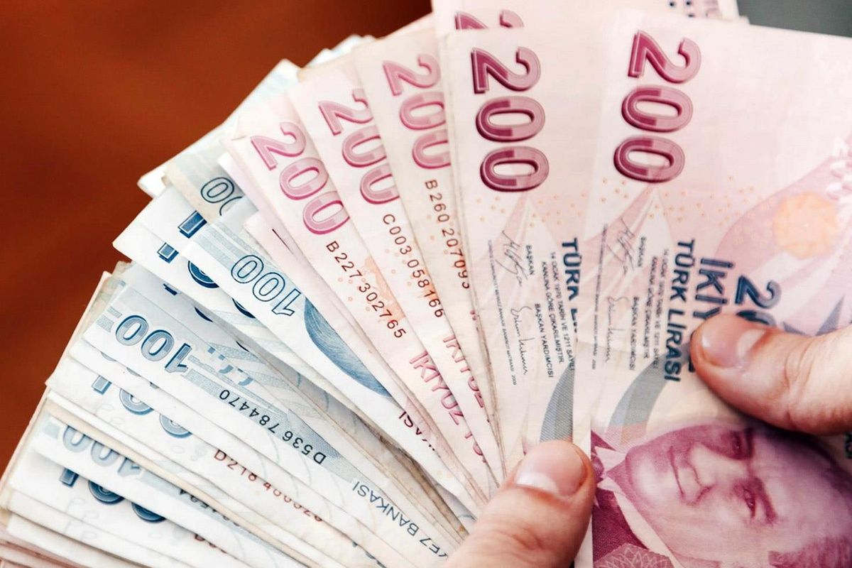 Emekli