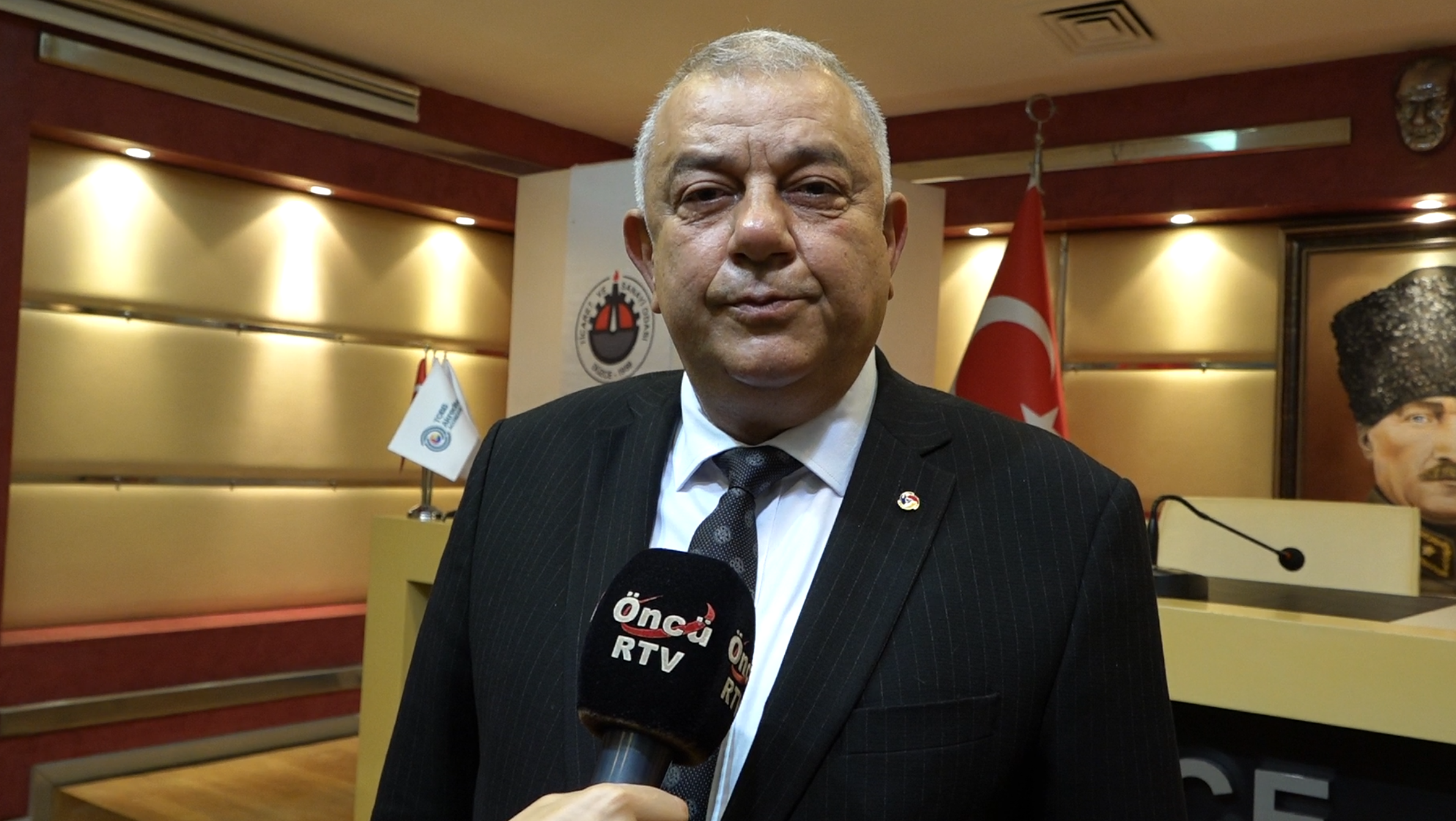 Erdoğan Bıyık-8