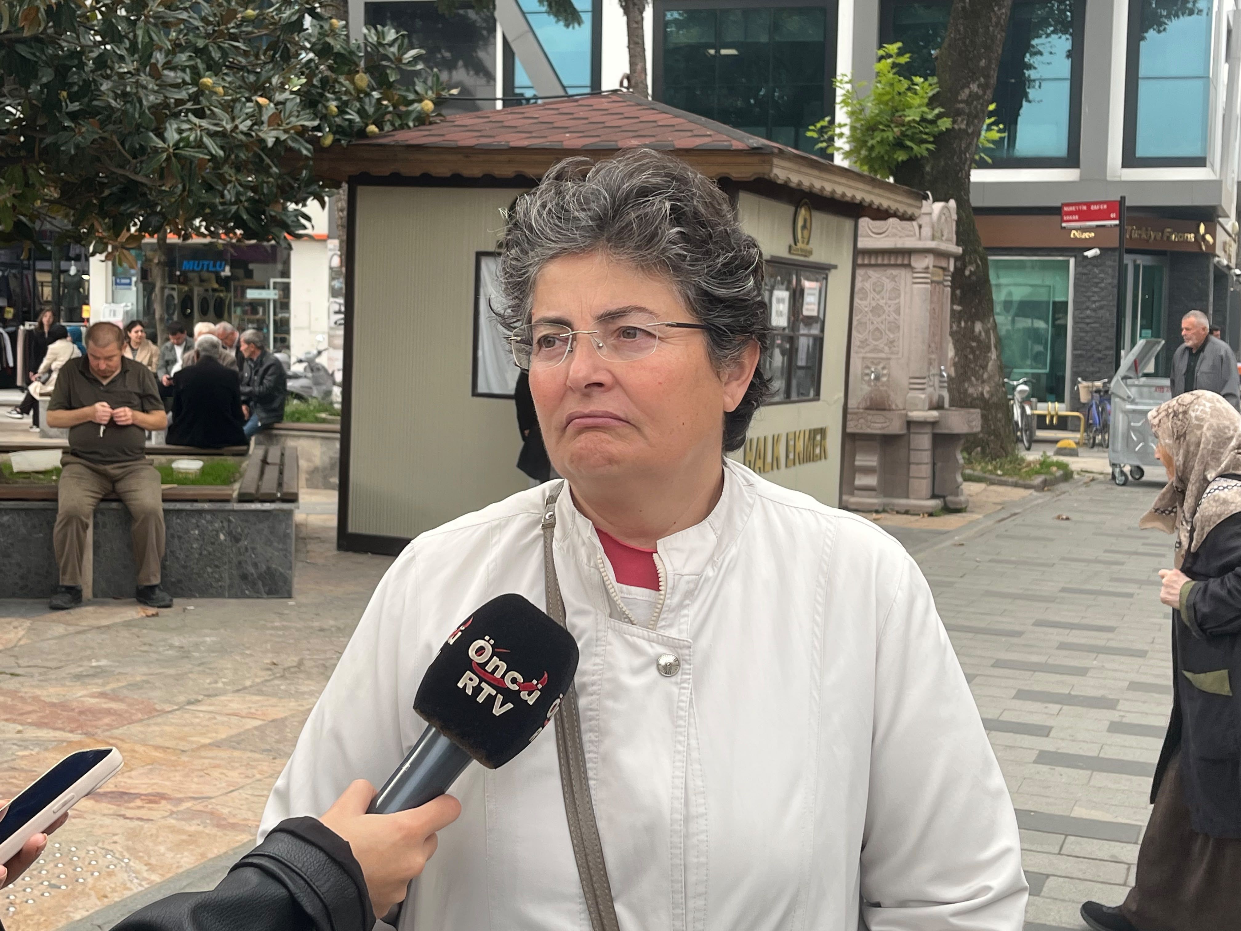 Fi̇li̇z Hati̇poğlu