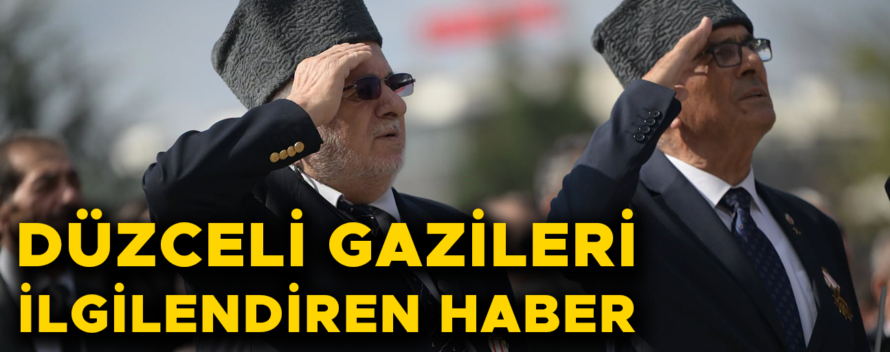 O KARTLAR TESLİM EDİLMEYE BAŞLANDI