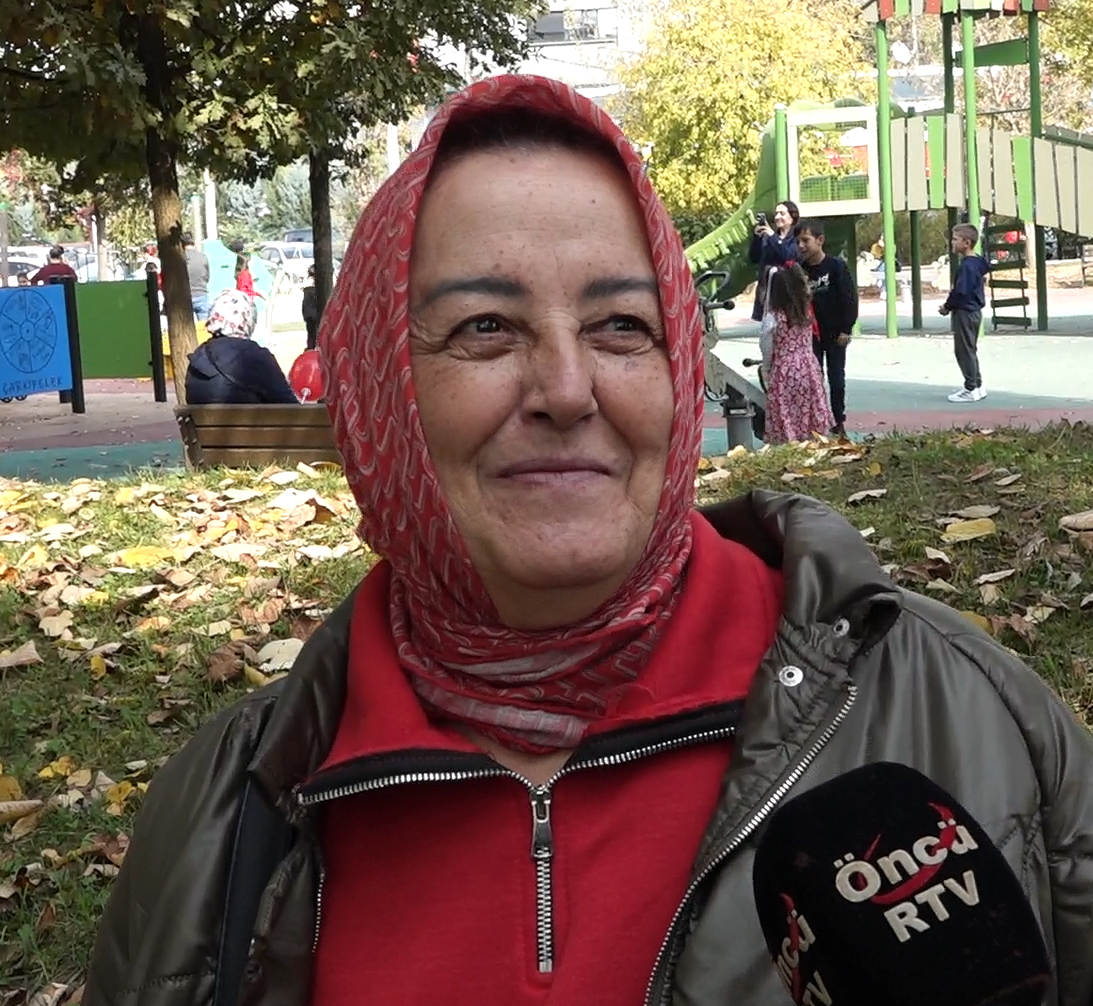 Hanife