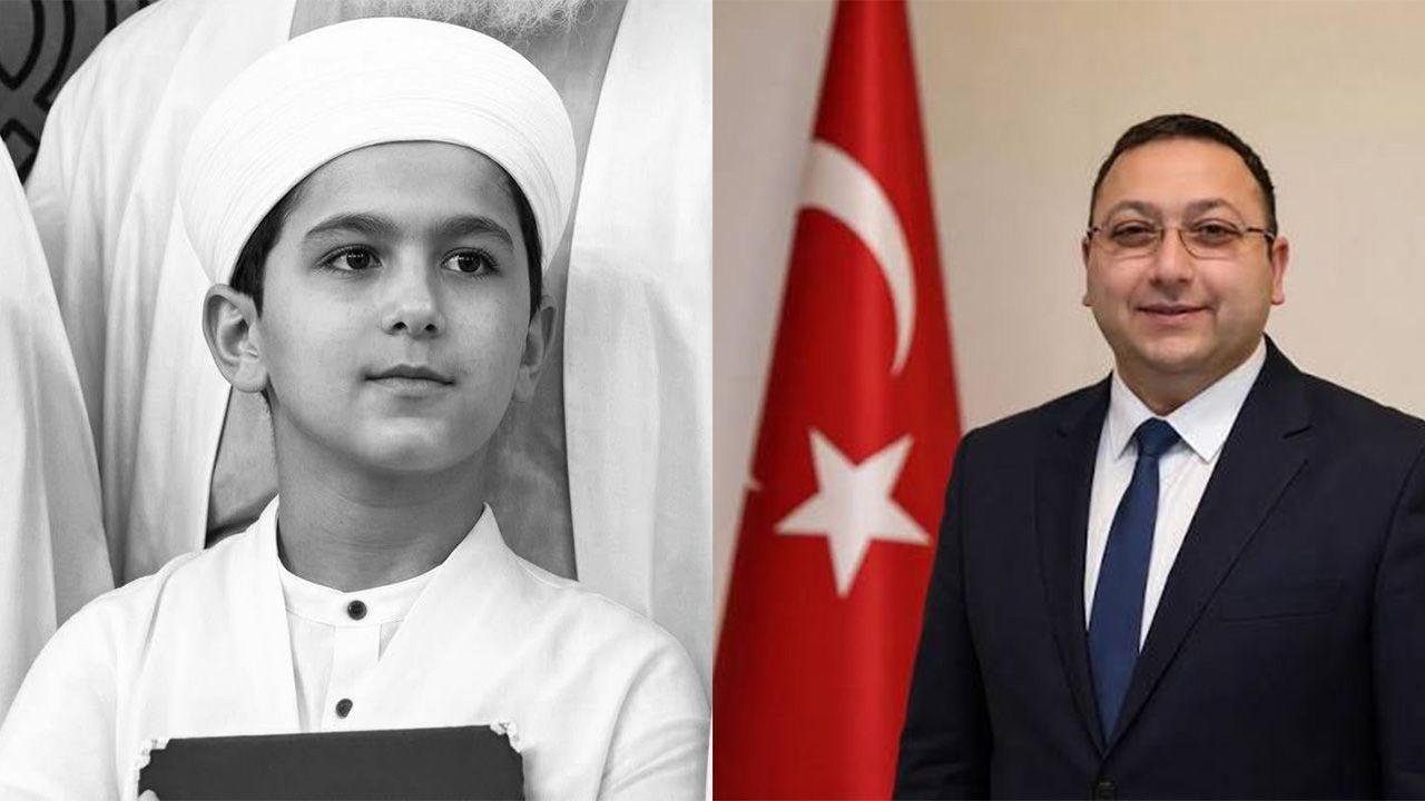 İ Ç G Ö R S E L21,