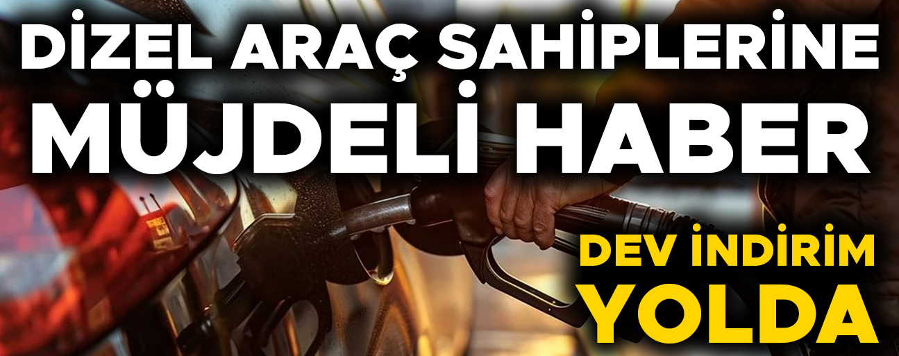 DÜZCE’DE MOTORİNİN LİTRE FİYATI NE KADAR OLACAK?