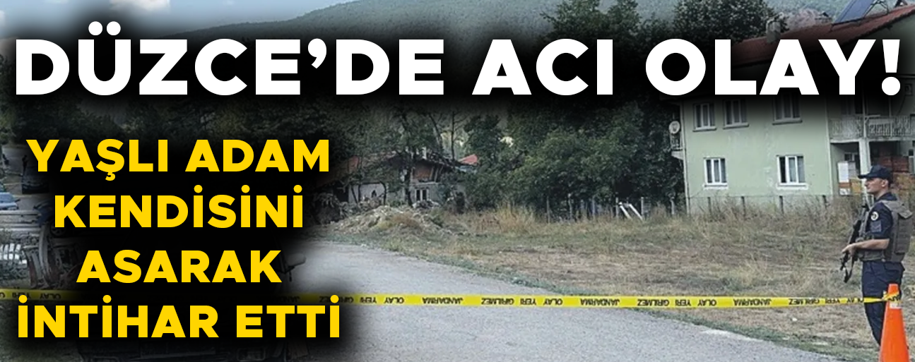 JANDARMANIN İNCELEMELERİ DEVAM EDİYOR