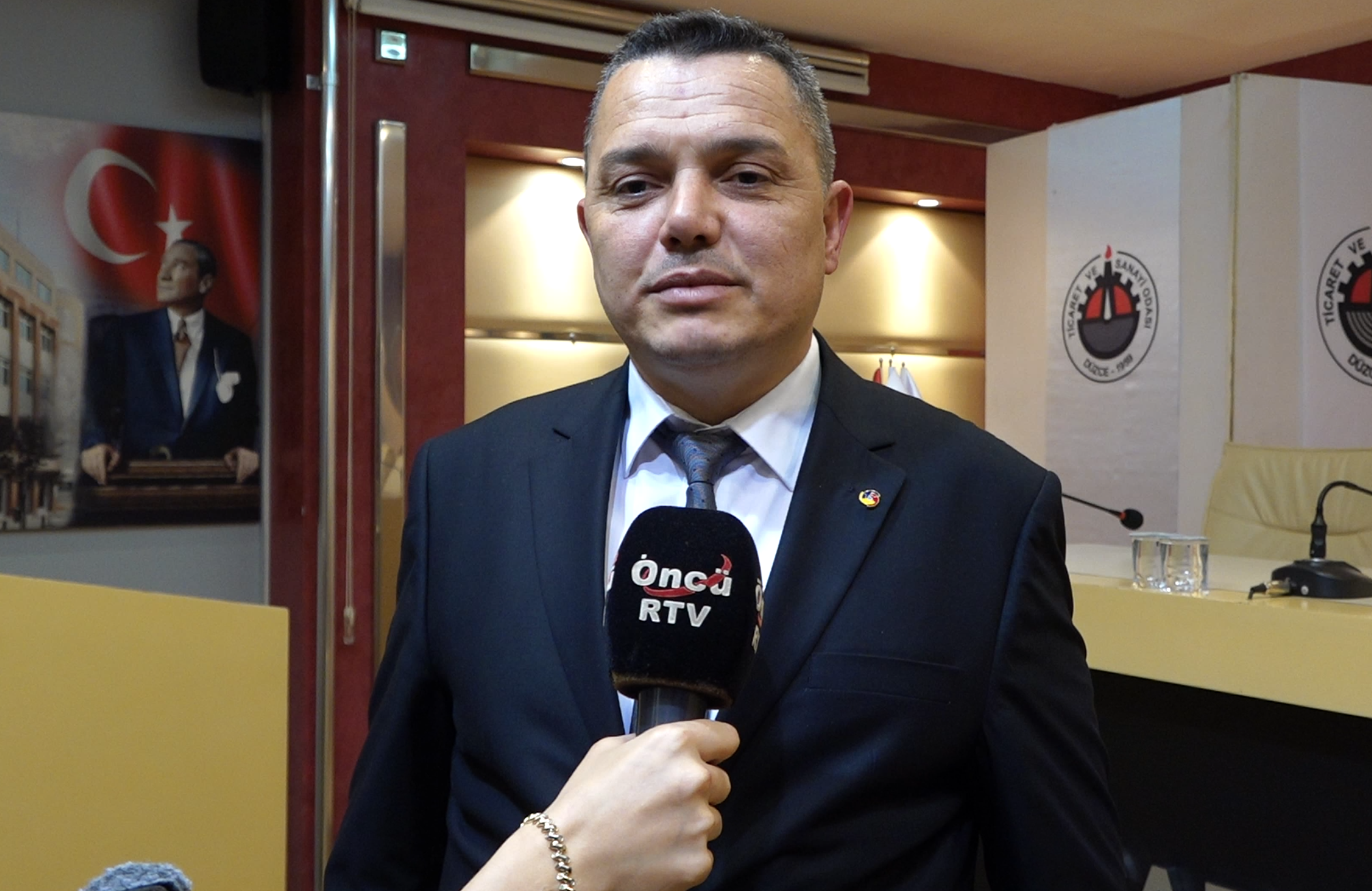 Ishak Şengüloğlu
