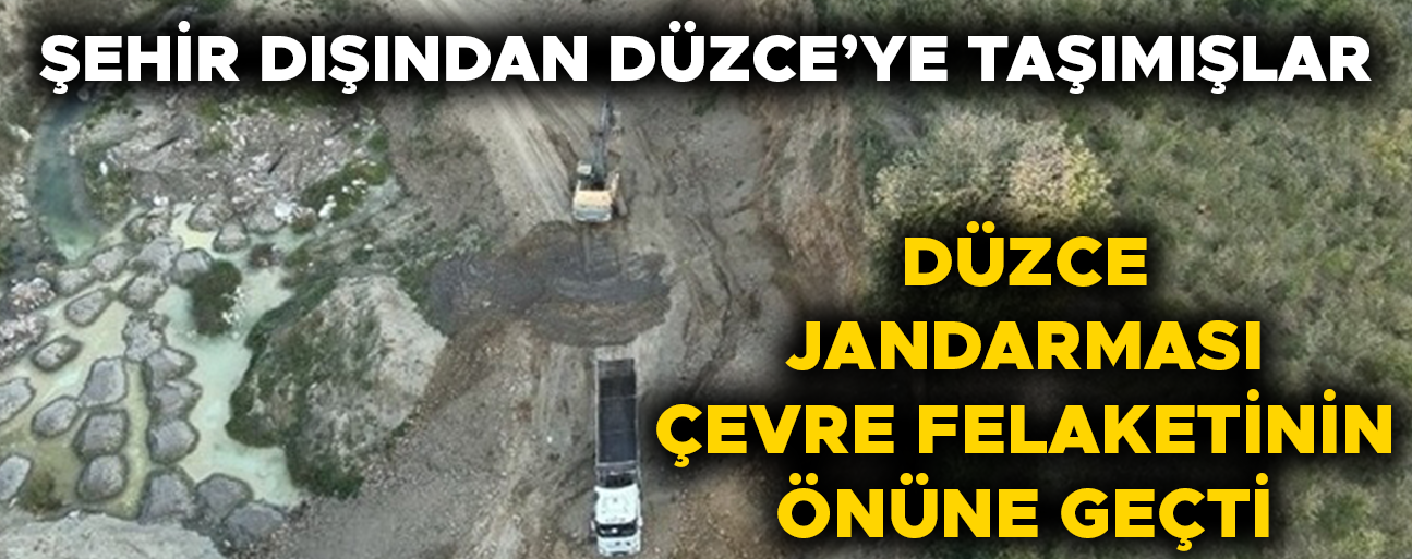 ÇOK SAYIDA GÖZALTI VAR…