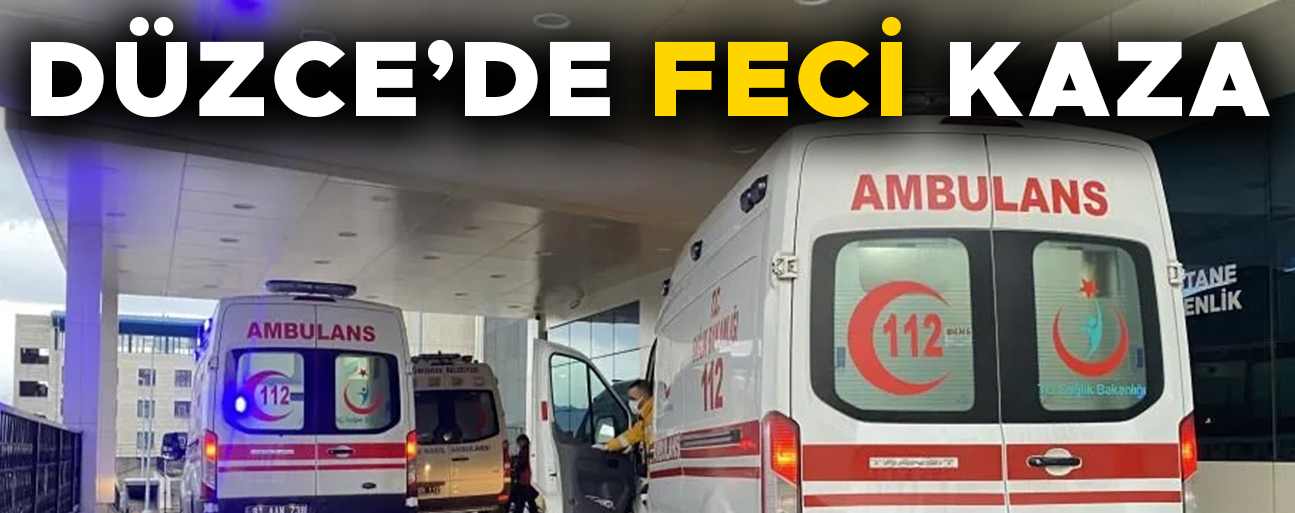 YÜKSEKTEN DÜŞEN GENÇ AĞIR YARALANDI