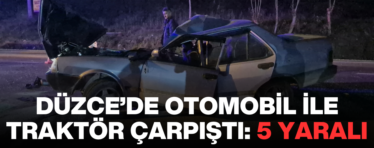 2 YARALININ DURUMU CİDDİ
