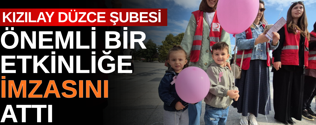 KADINLARA ÜCRETSİZ KANSER TARAMASI YAPILDI