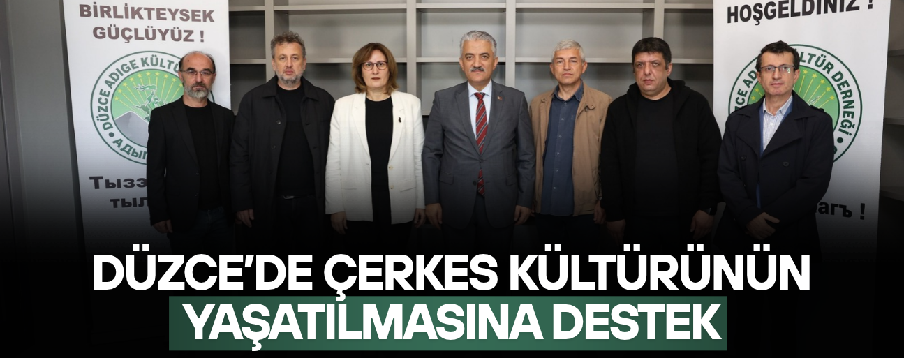 VALİ MAKAS, KÜLTÜR MERKEZİNDEKİ ÇALIŞMALARI İNCELEDİ