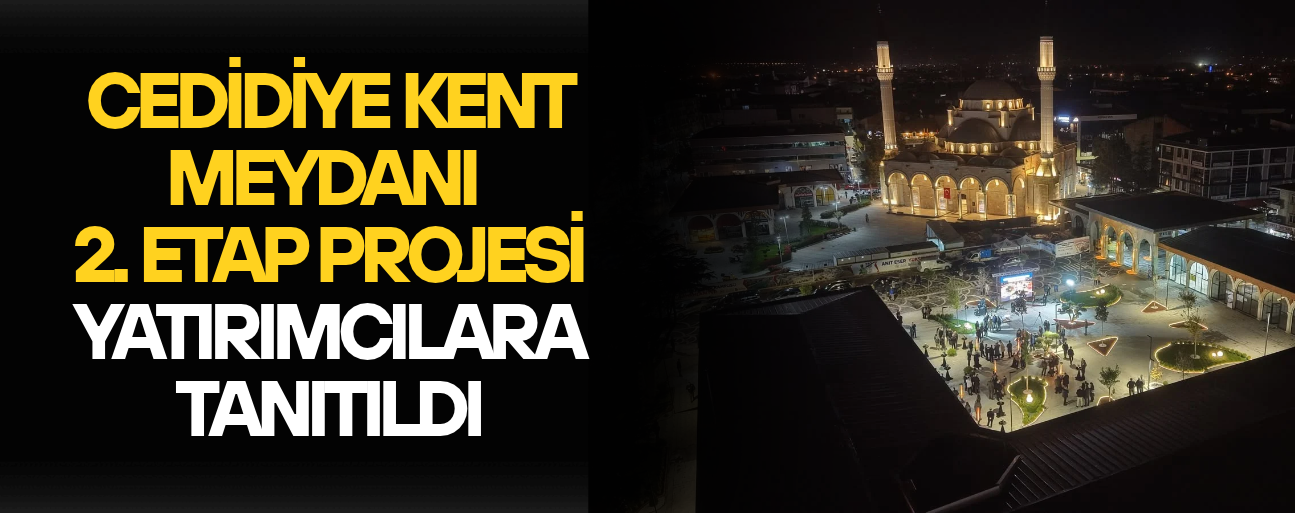 ÇARŞI DÜKKANLARI DÜZCELİ YATIRIMCILARIN BEĞENİSİNE SUNULDU