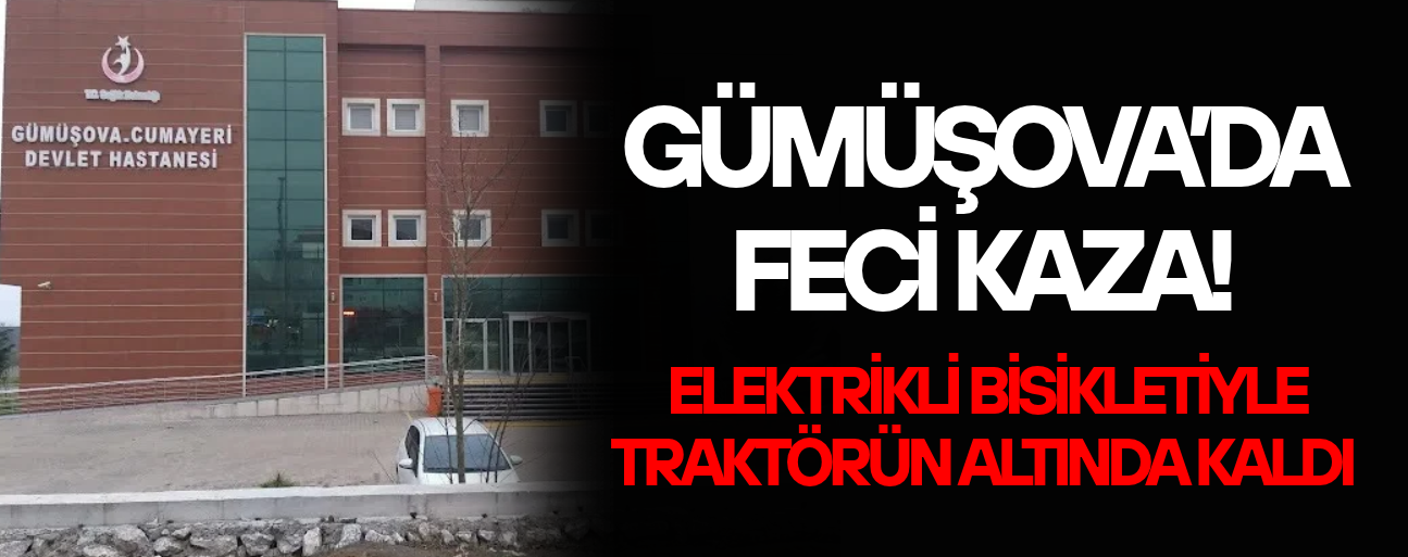 78 YAŞINDAKİ YAŞLI ADAM HAYATINI KAYBETTİ
