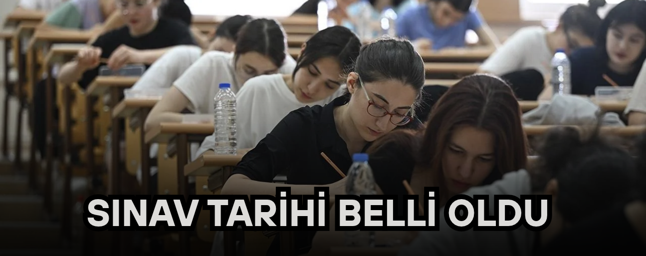 DÜZCELİ GENÇLER İÇİN GERİ SAYIM BAŞLADI