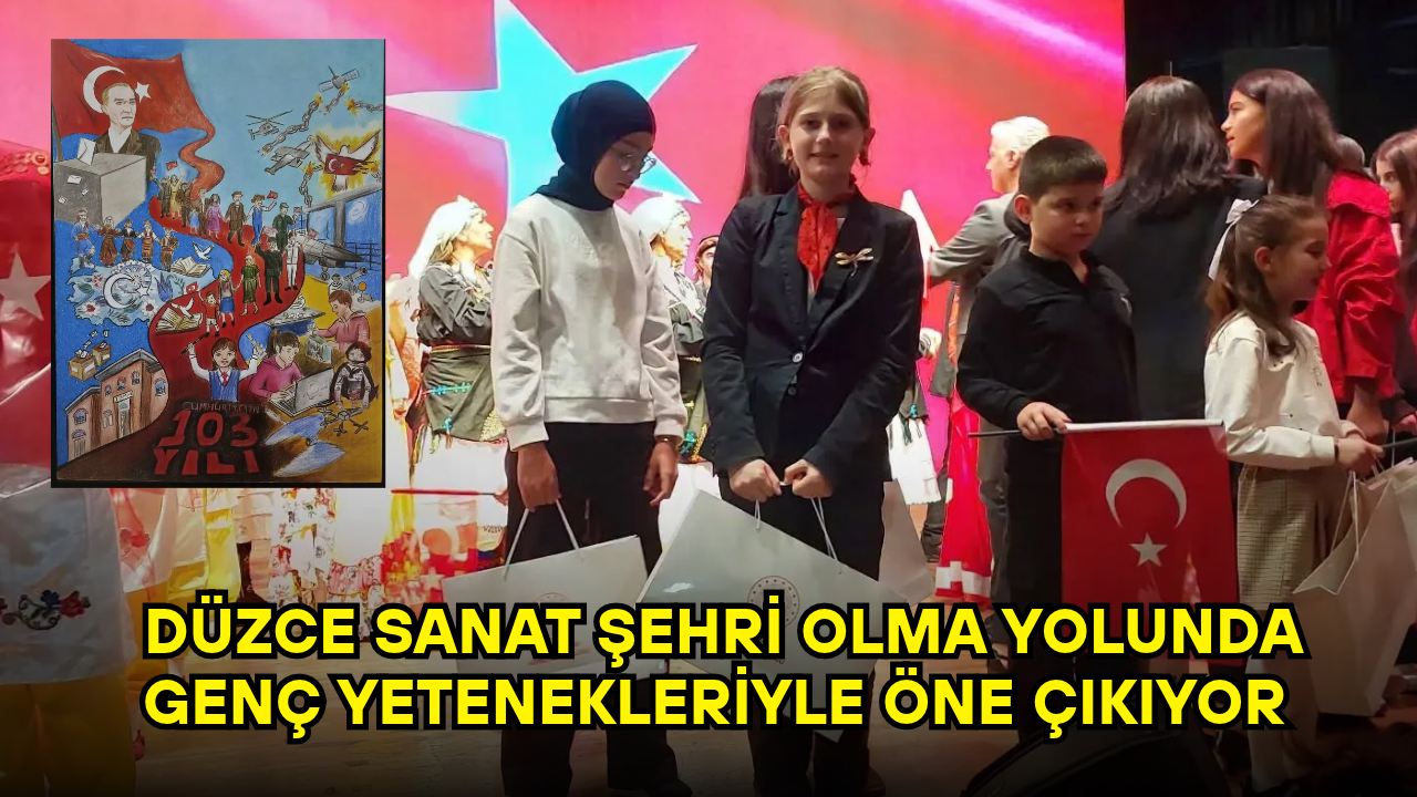 Kırmızı Modern Spor Haber Tanıtımı Youtube Küçük Resmi (1295 X 513 Piksel) (1280 X 720 Piksel) (1295 X 513 Piksel) (1280 X 720 Piksel) (1295 X 513 Piksel) (1280 X 720 Piksel) (1295 X 513 Piksel) (1280 X 720 Piksel)-5