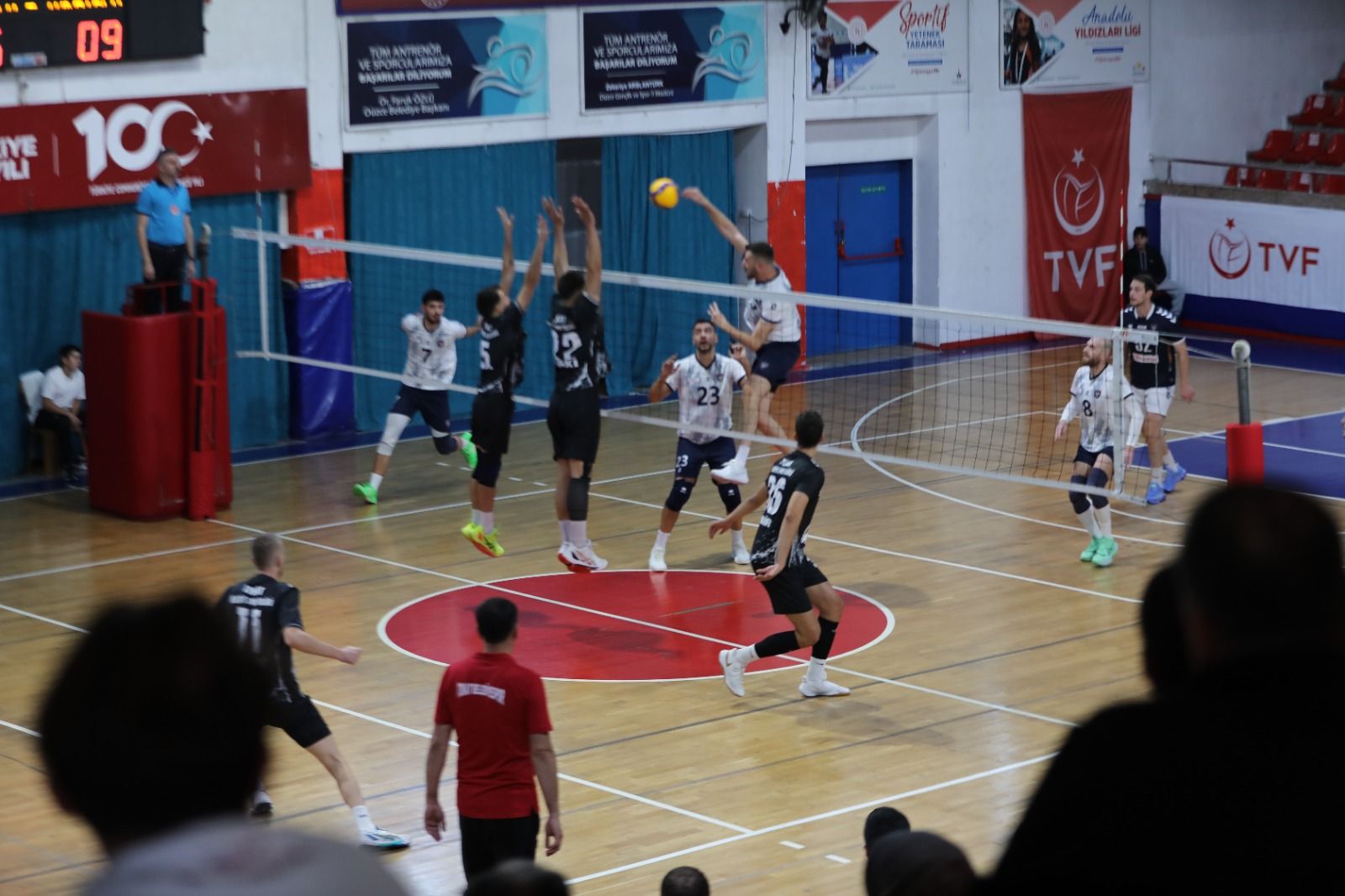 Konuralp Beyleri (1)-1