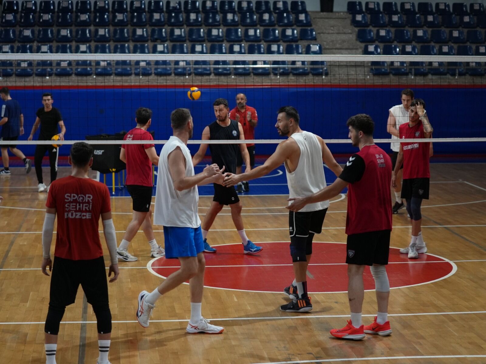 Konuralp Beyleri (2)-1